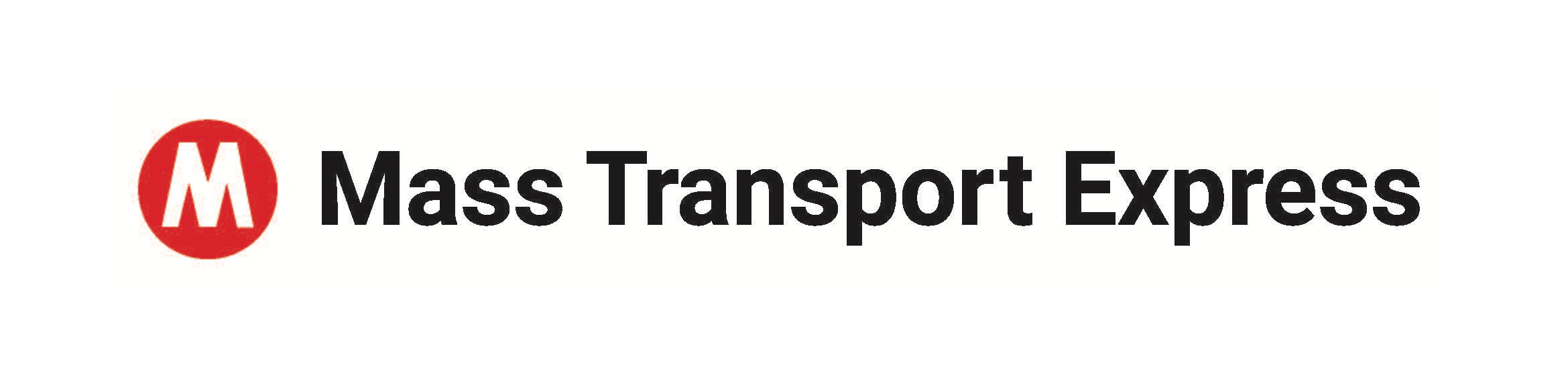 Mass logo